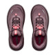 Hoka Clifton 11 Gore-Tex